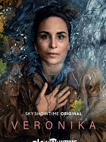 image de Veronika