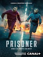 image de Prisoner