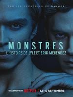 Monstres : L'histoire de Lyle et Erik Menendez