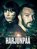 image de Helsinki Crimes