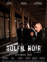 image de Soleil noir