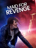 poster de La revanche d'une mère