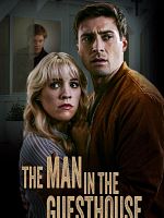 poster de Qui est vraiment mon voisin ?