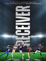 poster de Receiver