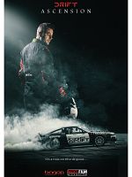 poster de Drift Ascension