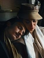 poster de L'Âge d'Or