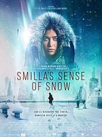 image de Smilla's Sense of Snow