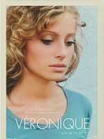 poster de Véronique