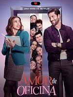 image de Bureau des cœurs