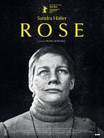 poster de Rose