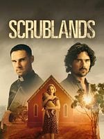 image de Scrublands