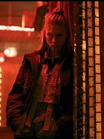 image de Blade Runner 2099