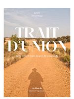 poster de TRAIT D’UNION