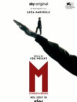 image de Mussolini : Son of the Century