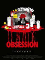 poster de Obsession