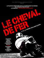 poster de Le Cheval de fer