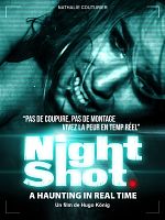 poster de Night Shot