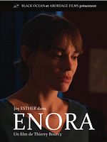 poster de Enora