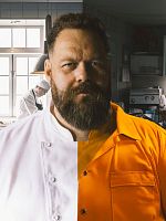 image de Reykjavik Fusion