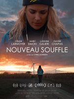 poster de Nouveau Souffle