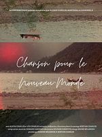 poster de Séance court-métrages Miryam Charles