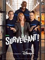 image de Surveillant !