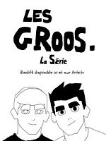 image de Les Groos