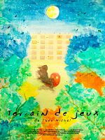 poster de Terrain de jeux