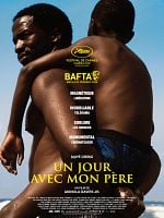 poster de Un jour avec mon père