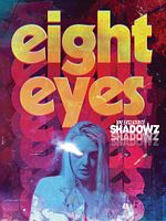 poster de Eight Eyes