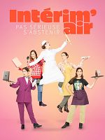 image de Intérim’air