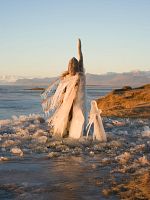 poster de Joan of Arc