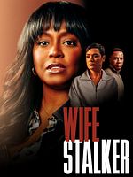 poster de Le mensonge de trop