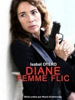 Diane, femme flic