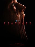 poster de Clayface