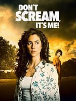 poster de Un fugitif fans ma maison