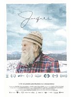 poster de Jacques