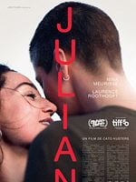 poster de Julian