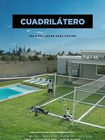 poster de Cuadrilátero