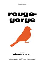 poster de Rouge-Gorge