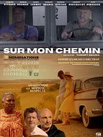 poster de Sur mon chemin