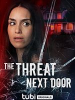 poster de Tu ne me voleras pas ma fille !