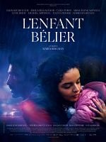 poster de L’Enfant bélier