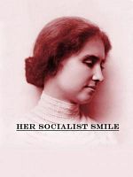poster de Her Socialist Smile