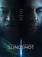 Slingshot