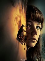 poster de Un océan de suspicion