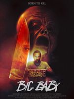 poster de Big Baby