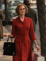 poster de The Housewife
