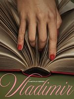 image de Le Délicieux Professeur V.