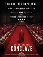 Conclave